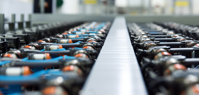 工业制造工业化行业公艺背景,高清,摄影图,摄影图片,图片大全,摄影图免费下载